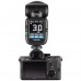 Westcott FJ80-II-S Speedlight for Sony Westcott FJ80-II-S Speedlight for Sony